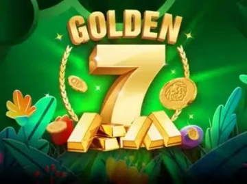 Cookie Casino screenshot