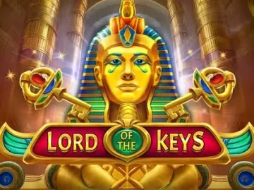 Cookie Casino screenshot
